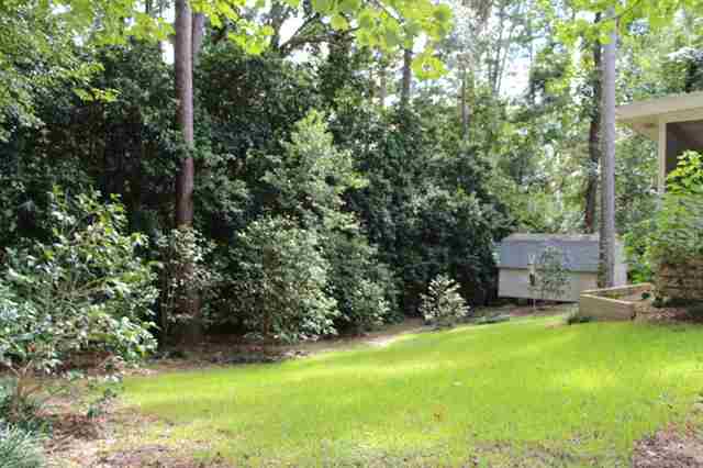 1819 Raa Avenue, Unit 7 Tallahassee, FL 32303 - Photo 1 of 25 Gallery Image 1