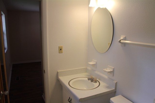1819 Raa Avenue, Unit 7 Tallahassee, FL 32303 - Photo 11 of 25 Gallery Image 11
