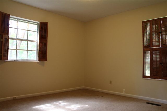 1819 Raa Avenue, Unit 7 Tallahassee, FL 32303 - Photo 13 of 25 Gallery Image 13
