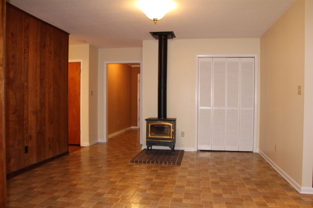 1819 Raa Avenue, Unit 7 Tallahassee, FL 32303 - Photo 14 of 25 Gallery Image 14
