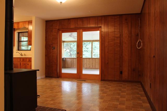 1819 Raa Avenue, Unit 7 Tallahassee, FL 32303 - Photo 15 of 25 Gallery Image 15