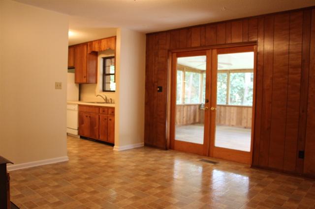 1819 Raa Avenue, Unit 7 Tallahassee, FL 32303 - Photo 16 of 25 Gallery Image 16