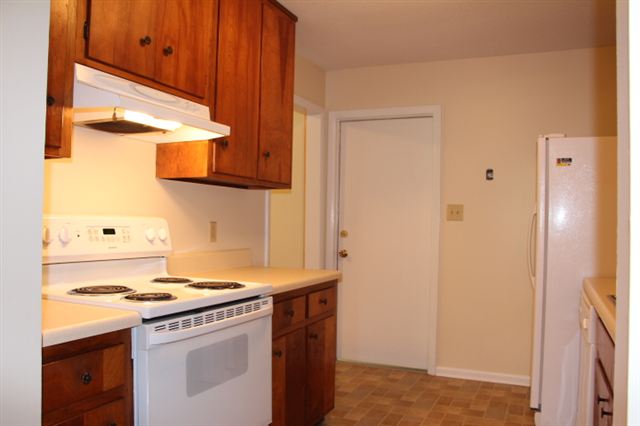 1819 Raa Avenue, Unit 7 Tallahassee, FL 32303 - Photo 17 of 25 Gallery Image 17