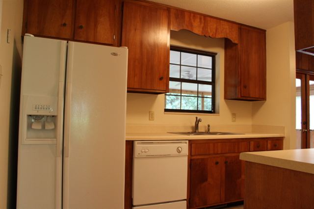 1819 Raa Avenue, Unit 7 Tallahassee, FL 32303 - Photo 18 of 25 Gallery Image 18