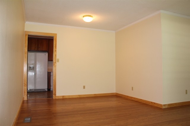 1819 Raa Avenue, Unit 7 Tallahassee, FL 32303 - Photo 19 of 25 Gallery Image 19