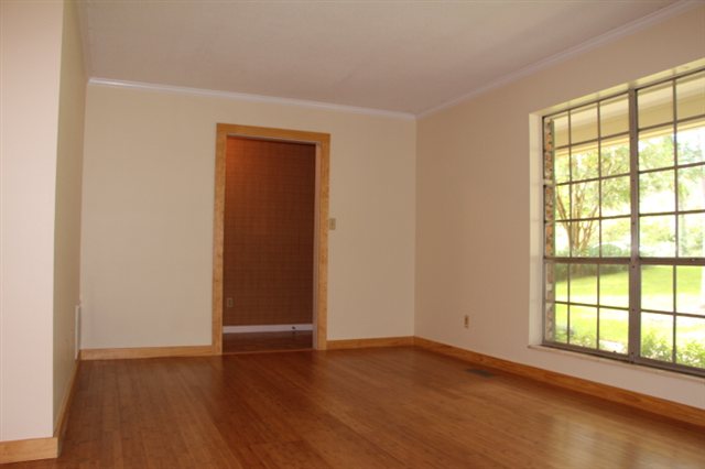 1819 Raa Avenue, Unit 7 Tallahassee, FL 32303 - Photo 21 of 25 Gallery Image 21