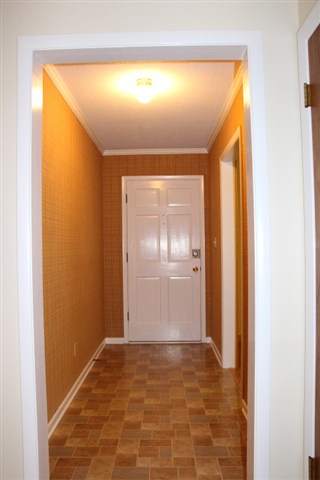 1819 Raa Avenue, Unit 7 Tallahassee, FL 32303 - Photo 22 of 25 Gallery Image 22