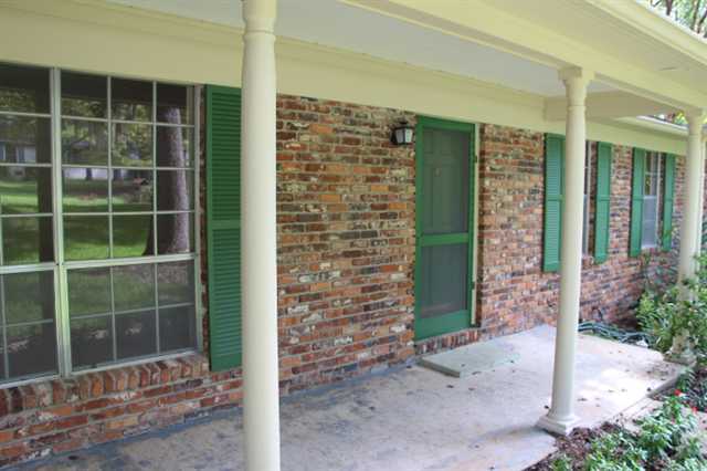 1819 Raa Avenue, Unit 7 Tallahassee, FL 32303 - Photo 23 of 25 Gallery Image 23