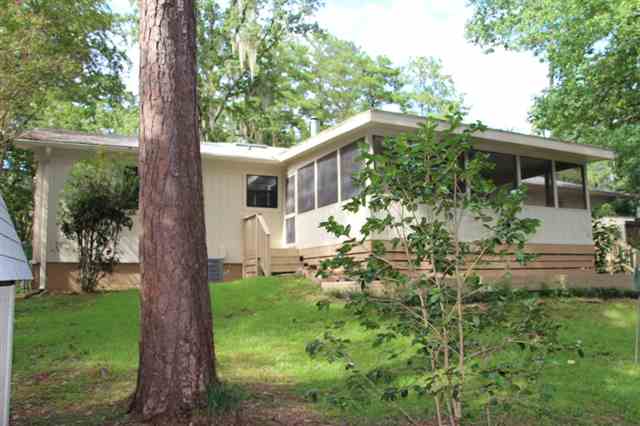 1819 Raa Avenue, Unit 7 Tallahassee, FL 32303 - Photo 3 of 25 Gallery Image 3