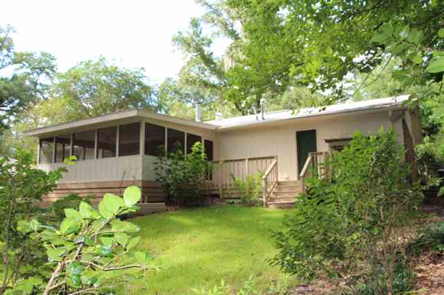 1819 Raa Avenue, Unit 7 Tallahassee, FL 32303 - Photo 4 of 25 Gallery Image 4