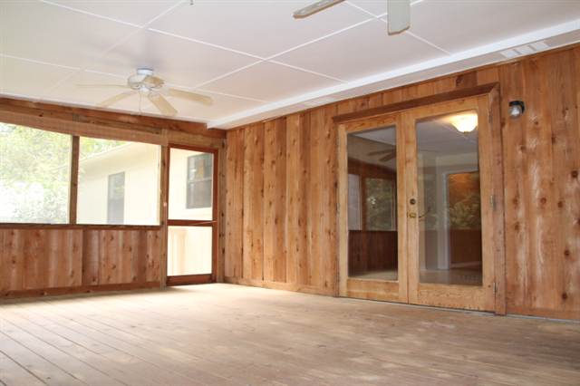 1819 Raa Avenue, Unit 7 Tallahassee, FL 32303 - Photo 5 of 25 Gallery Image 5