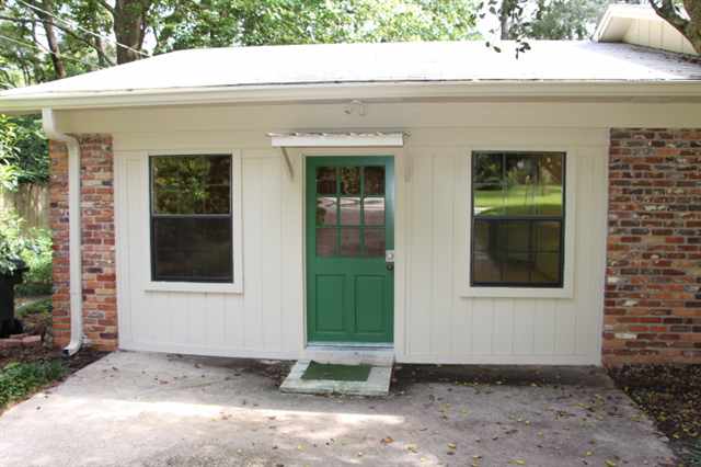 1819 Raa Avenue, Unit 7 Tallahassee, FL 32303 - Photo 6 of 25 Gallery Image 6