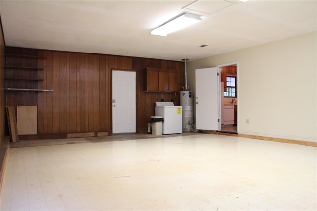 1819 Raa Avenue, Unit 7 Tallahassee, FL 32303 - Photo 7 of 25 Gallery Image 7