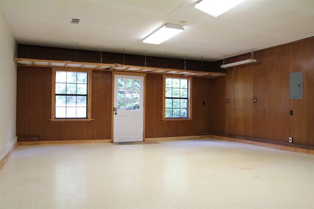 1819 Raa Avenue, Unit 7 Tallahassee, FL 32303 - Photo 8 of 25 Gallery Image 8