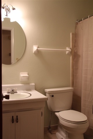 1819 Raa Avenue, Unit 7 Tallahassee, FL 32303 - Photo 9 of 25 Gallery Image 9