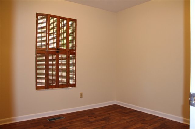 1819 Raa Avenue, Unit 7 Tallahassee, FL 32303 - Photo 10 of 25 Gallery Image 10