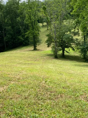 a view of a lake view