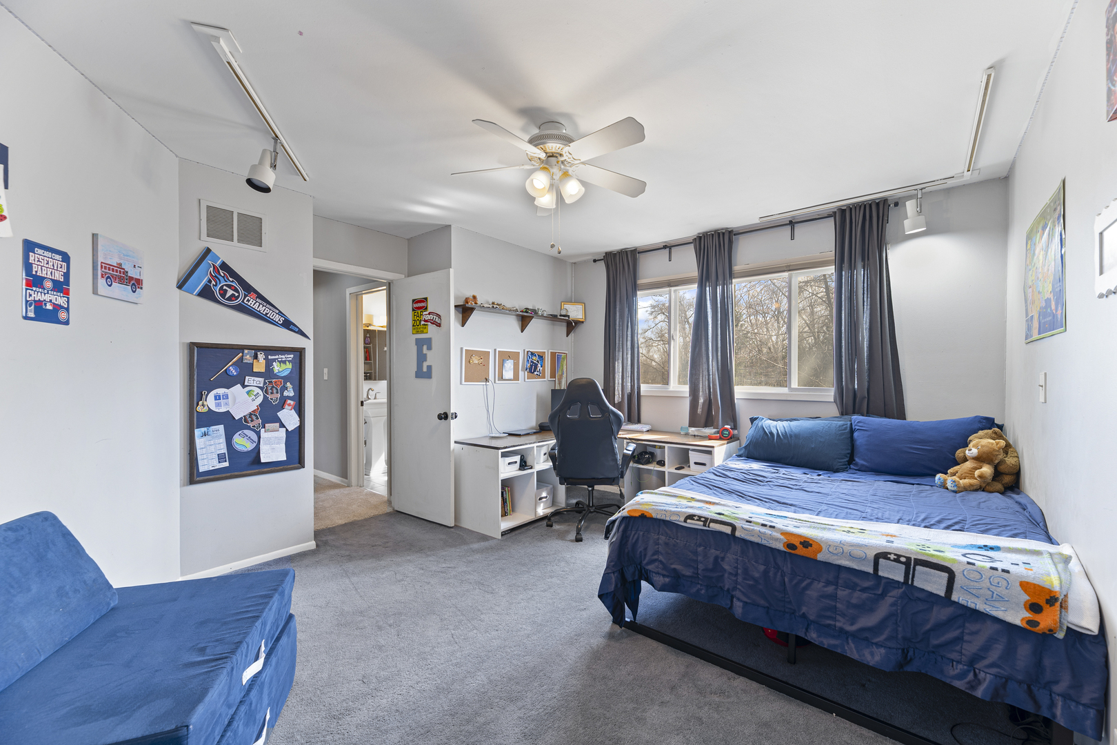 31 Mulberry E Road Deerfield, IL 60015 - Photo 16 of 32 Gallery Image 16