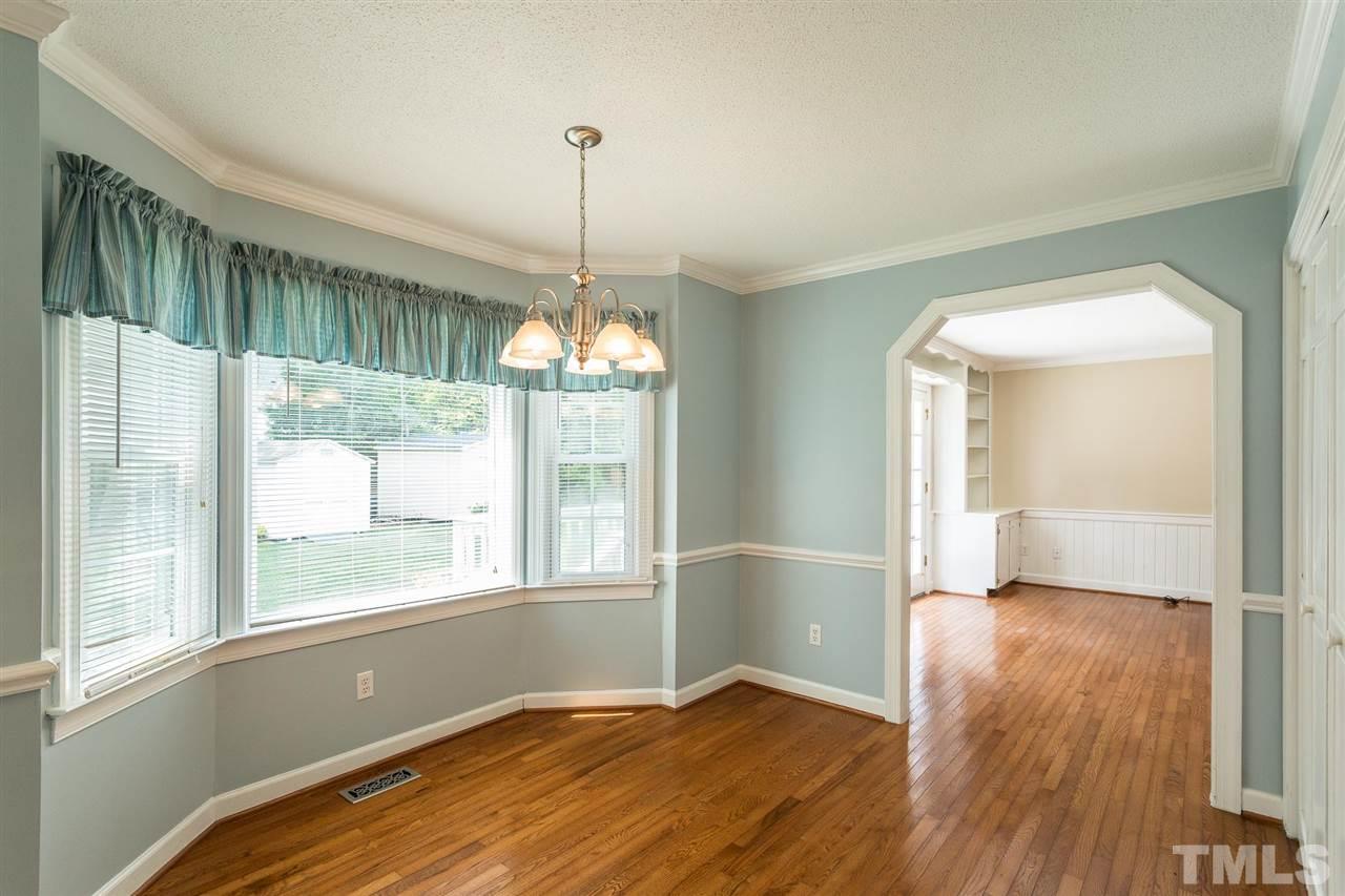 7101 Halstead Lane Raleigh, NC 27613 - Photo 12 of 24