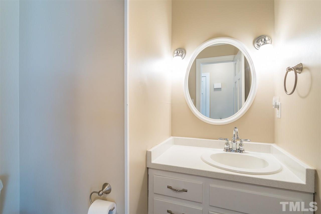 7101 Halstead Lane Raleigh, NC 27613 - Photo 14 of 24