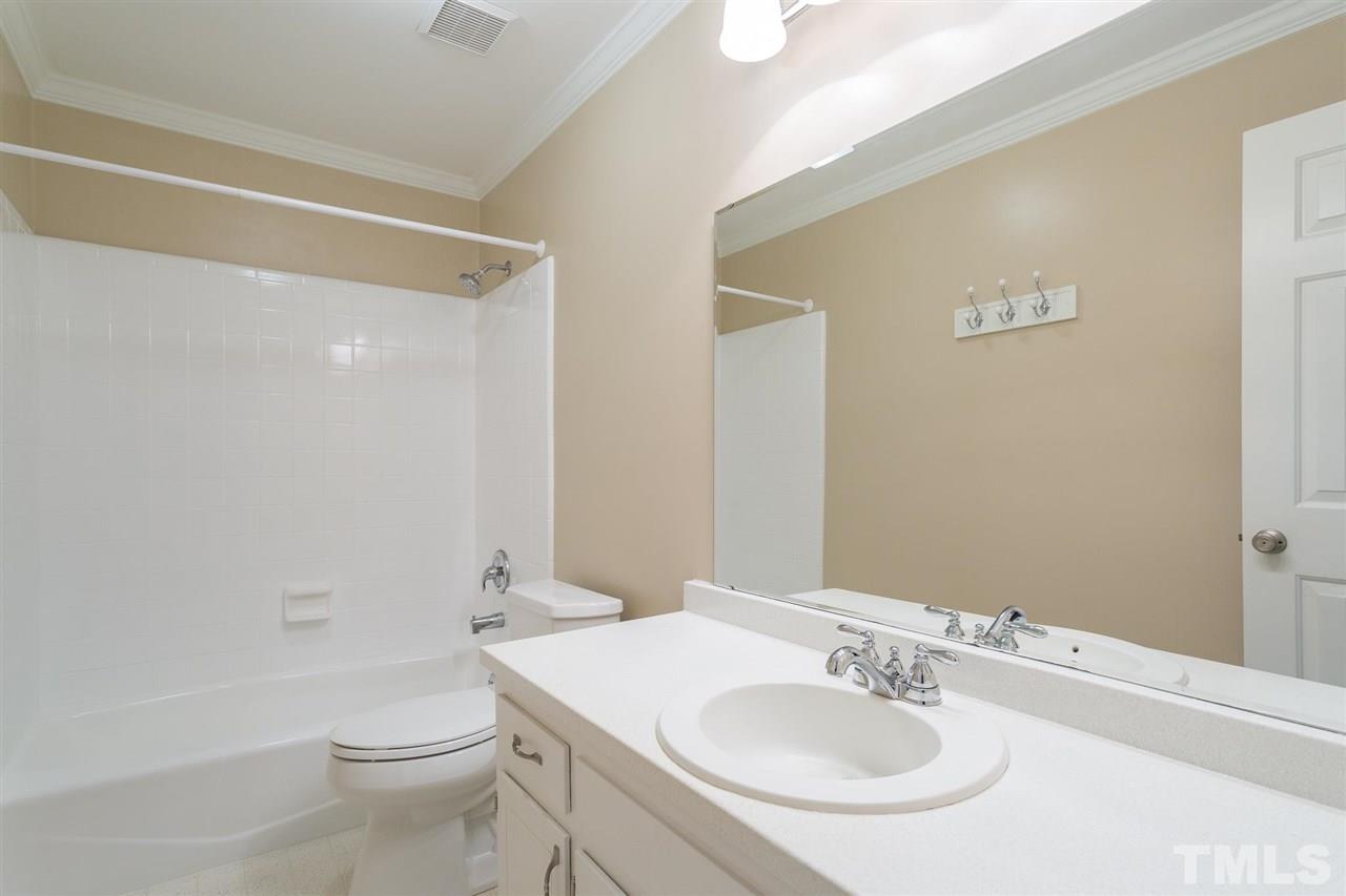 7101 Halstead Lane Raleigh, NC 27613 - Photo 17 of 24