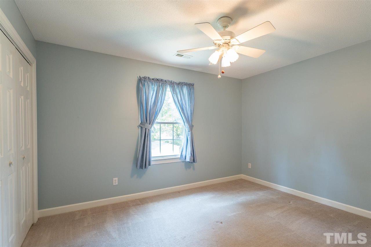 7101 Halstead Lane Raleigh, NC 27613 - Photo 19 of 24