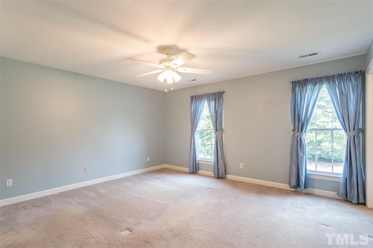 7101 Halstead Lane Raleigh, NC 27613 - Photo 20 of 24