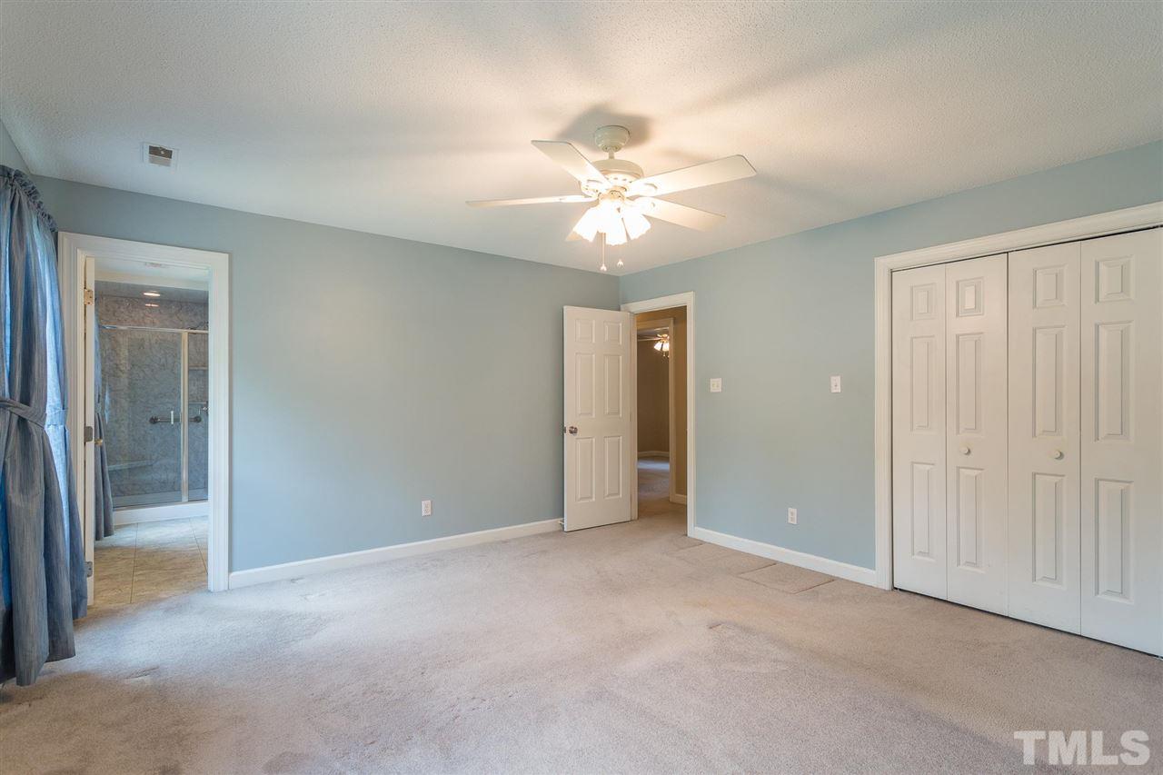 7101 Halstead Lane Raleigh, NC 27613 - Photo 21 of 24