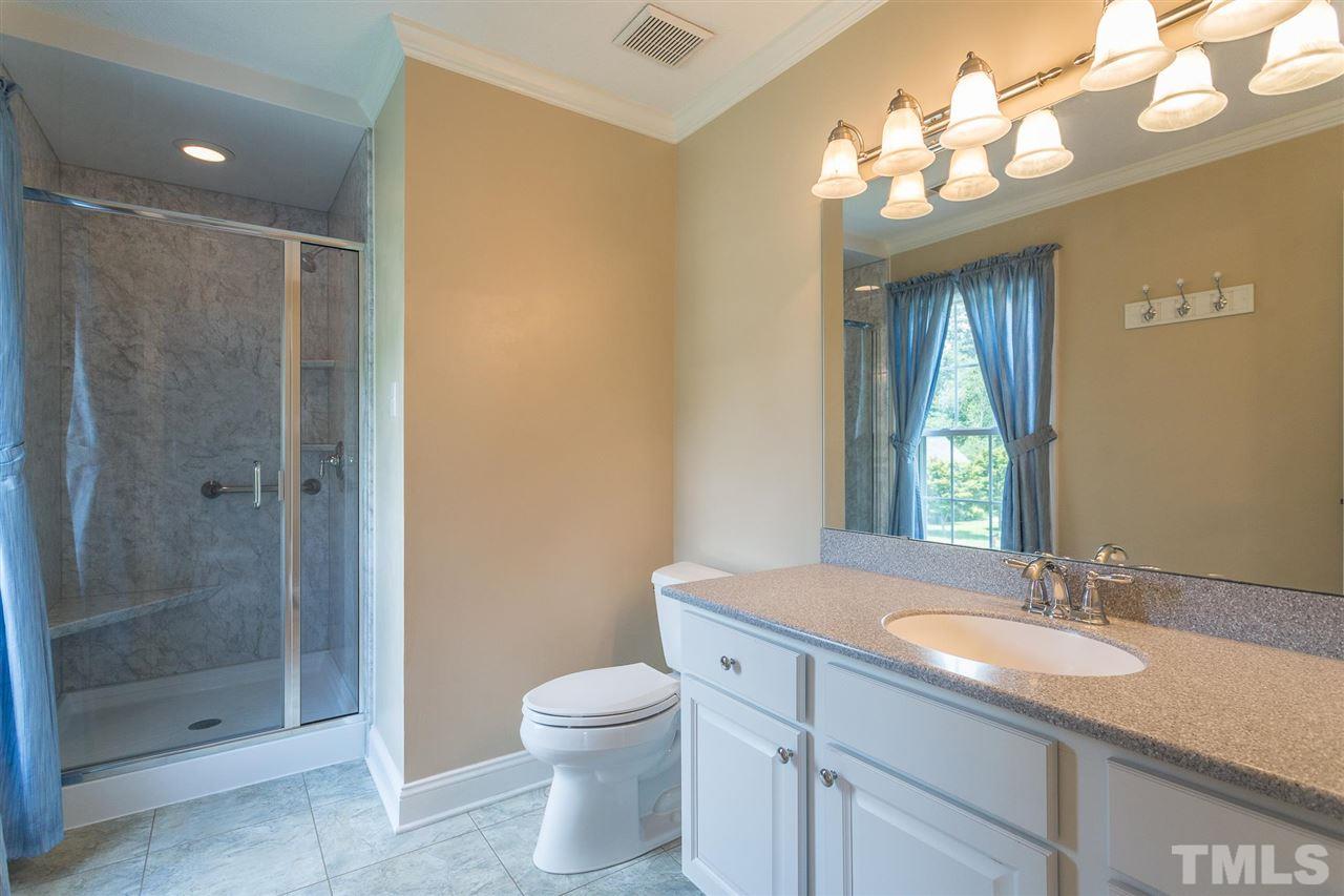 7101 Halstead Lane Raleigh, NC 27613 - Photo 22 of 24