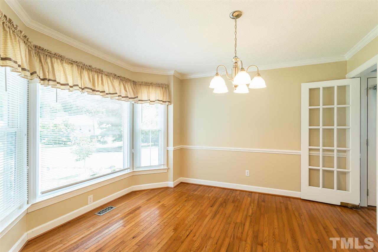 7101 Halstead Lane Raleigh, NC 27613 - Photo 5 of 24