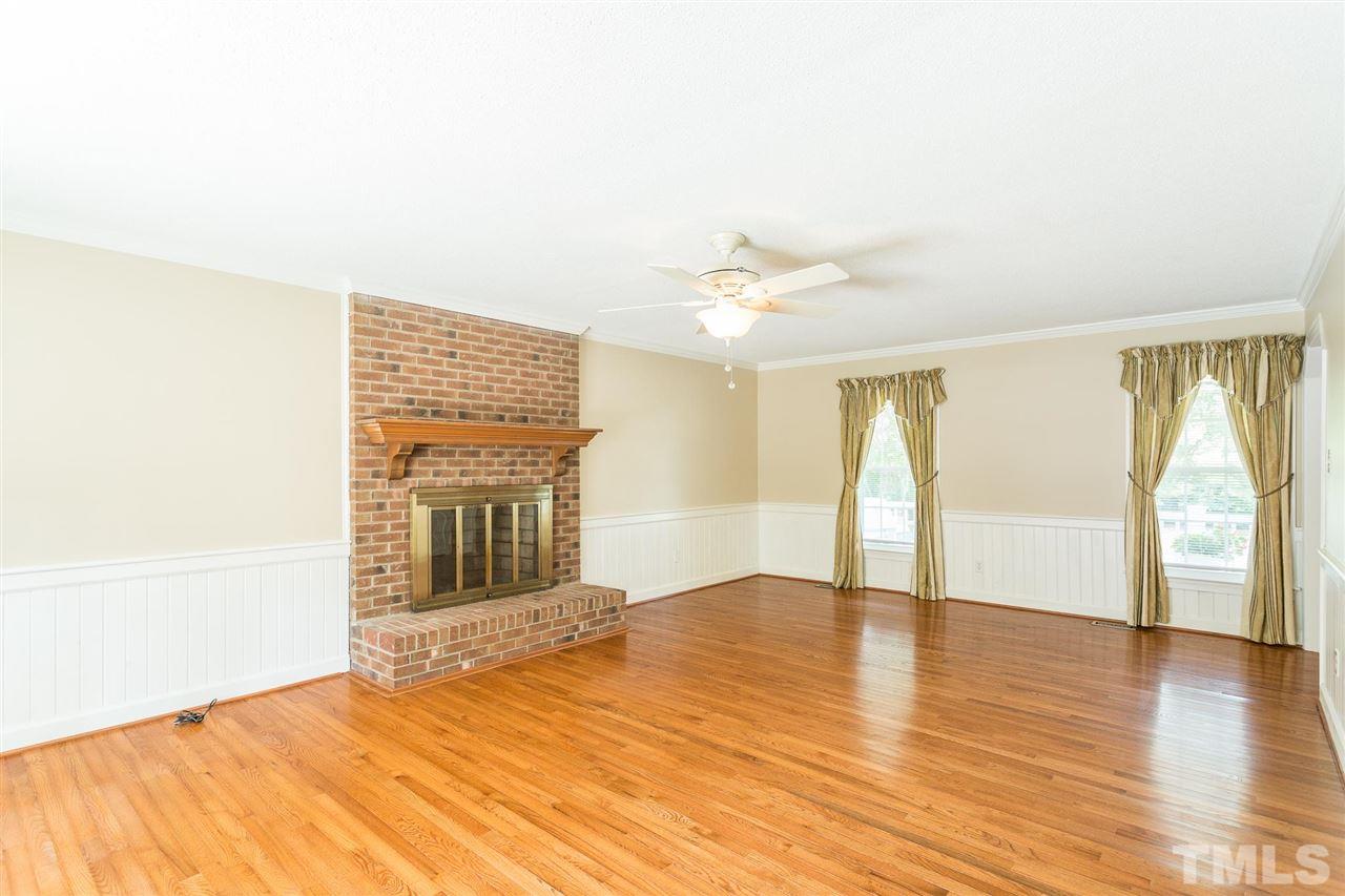 7101 Halstead Lane Raleigh, NC 27613 - Photo 6 of 24