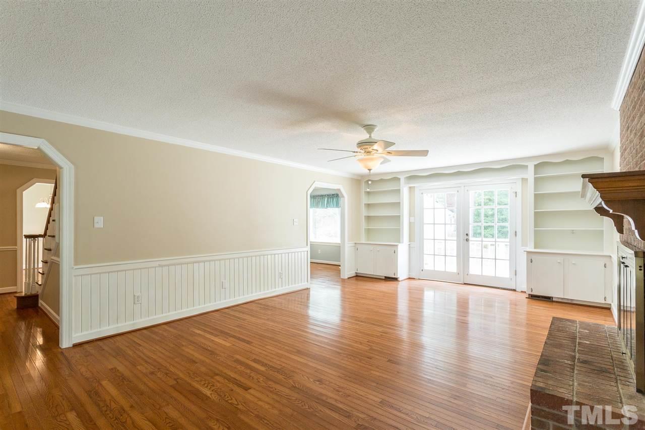 7101 Halstead Lane Raleigh, NC 27613 - Photo 7 of 24
