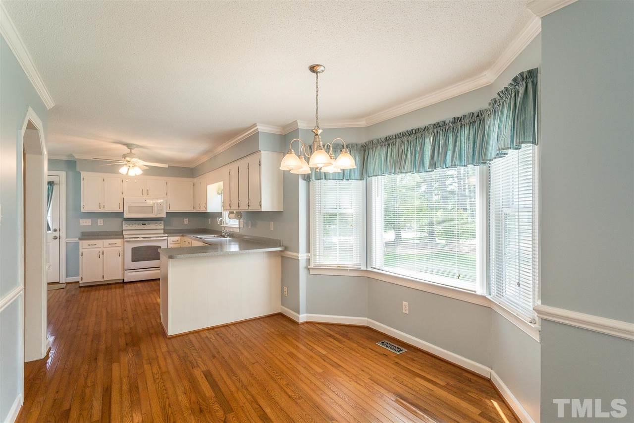 7101 Halstead Lane Raleigh, NC 27613 - Photo 8 of 24