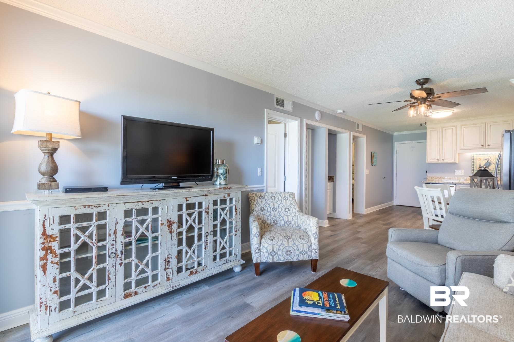 400 Plantation Road, Unit 3214 Gulf Shores, AL 36542 - Photo 6 of 19