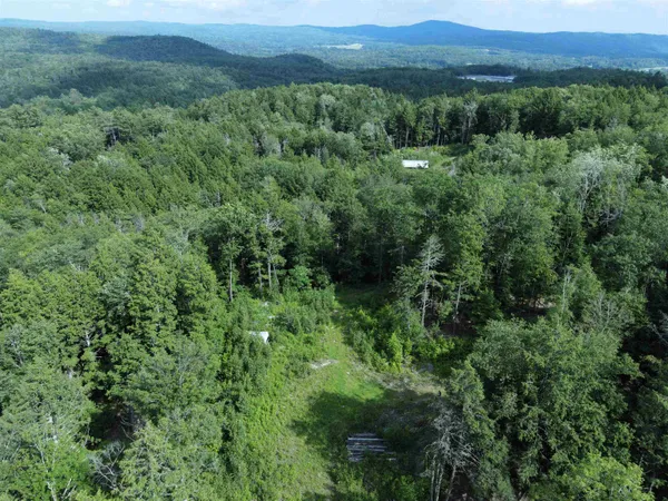 $219,000 | 0 Spencer Hollow Road, Springfield, VT 05156