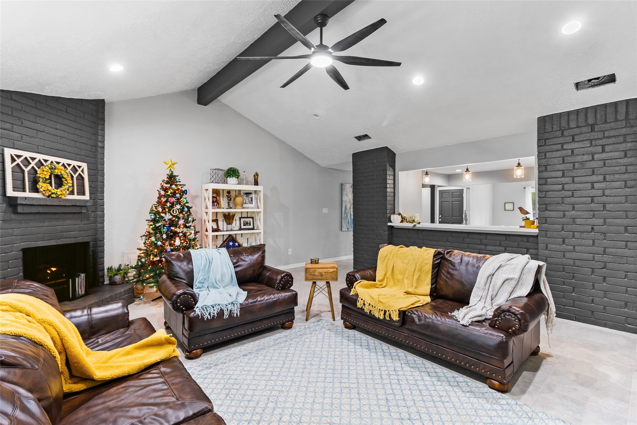 2015 Stoney Court Spring, TX 77373 - Photo 11 of 21