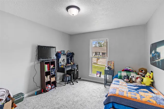 $220,000 | 2015 Stoney Court, Spring, TX 77373