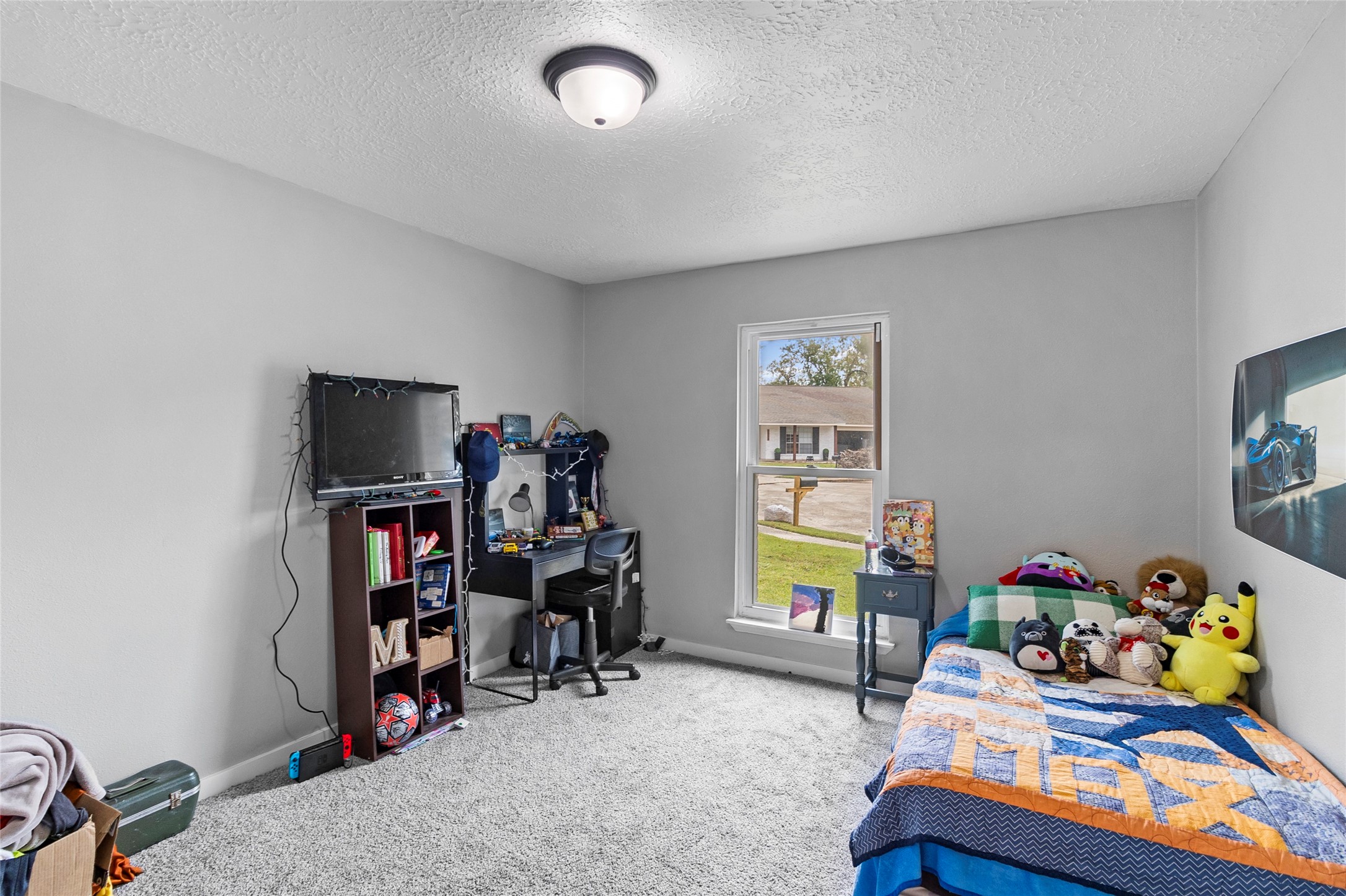 2015 Stoney Court Spring, TX 77373 - Photo 14 of 21