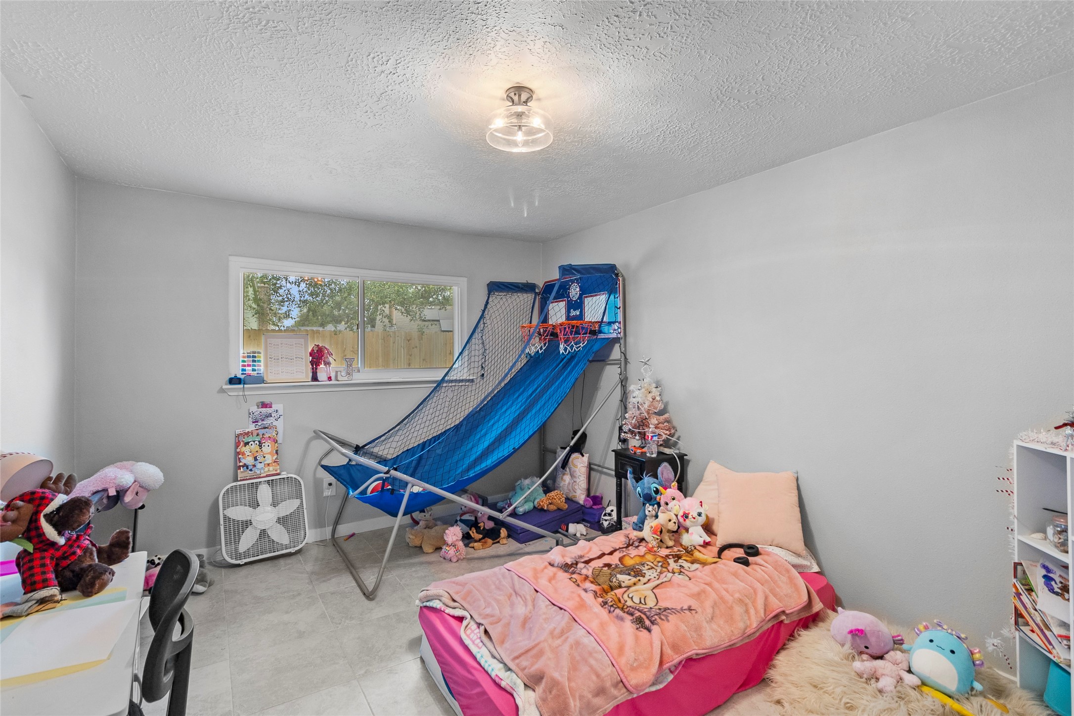 2015 Stoney Court Spring, TX 77373 - Photo 15 of 21