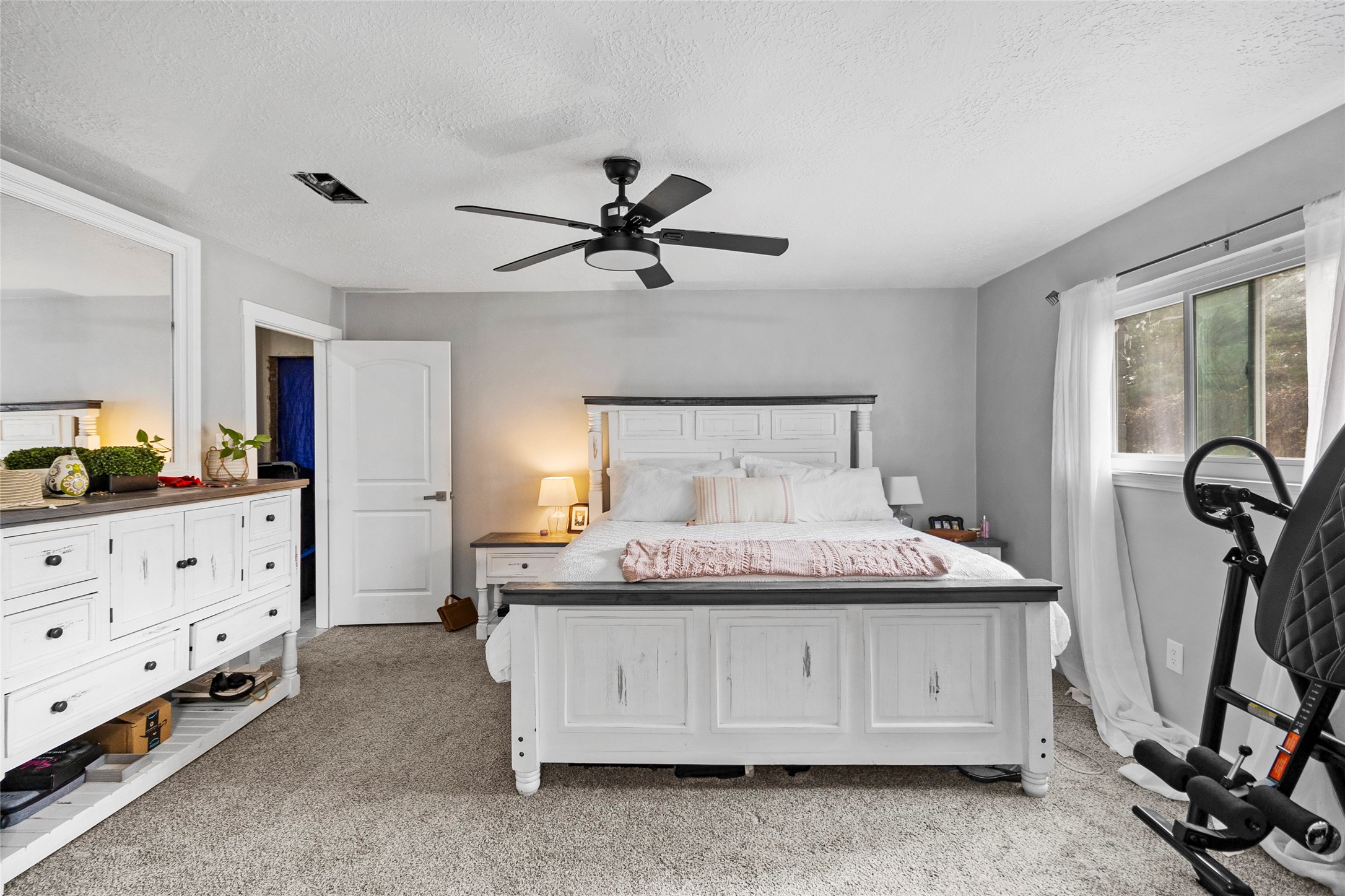 2015 Stoney Court Spring, TX 77373 - Photo 17 of 21