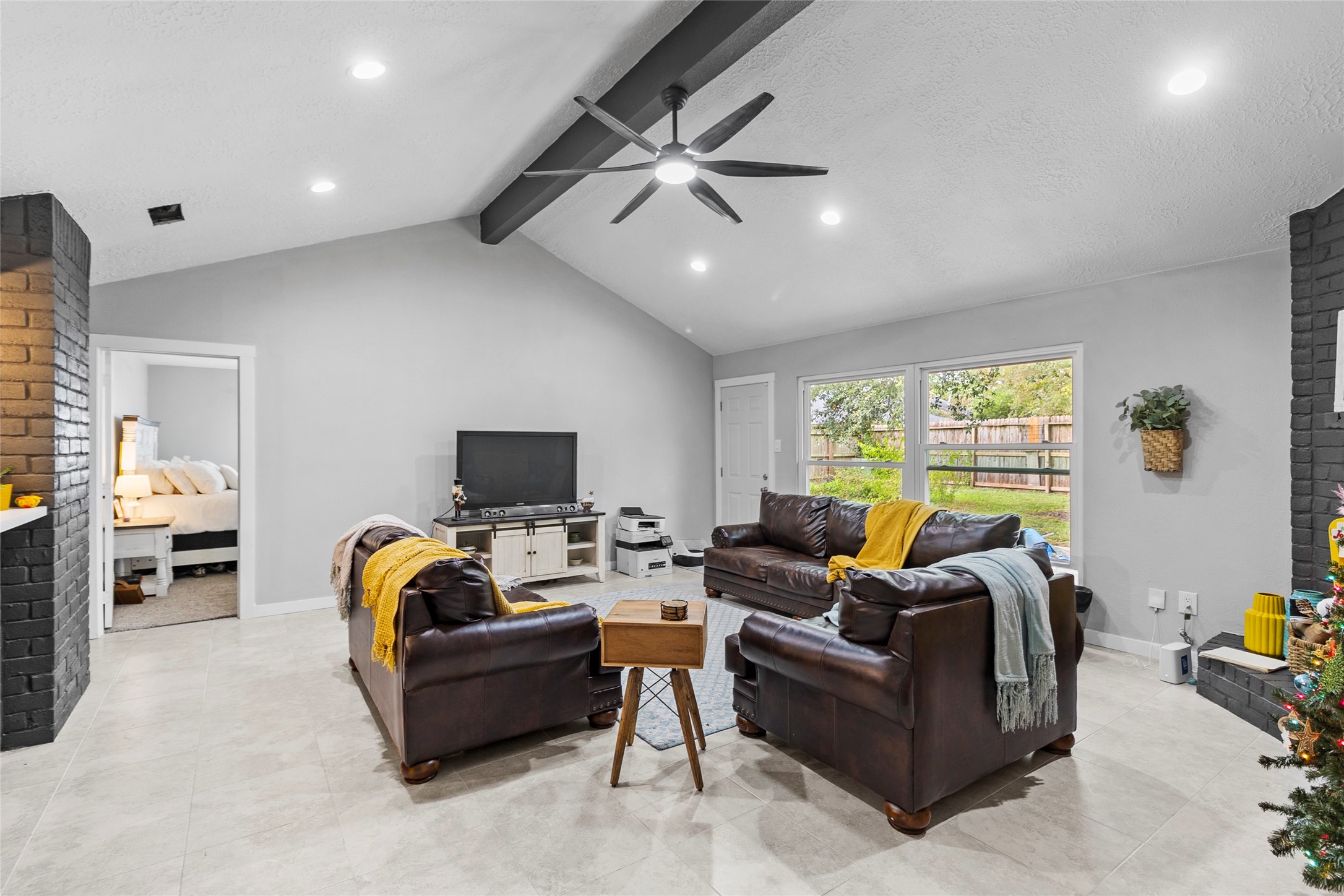 2015 Stoney Court Spring, TX 77373 - Photo 10 of 21