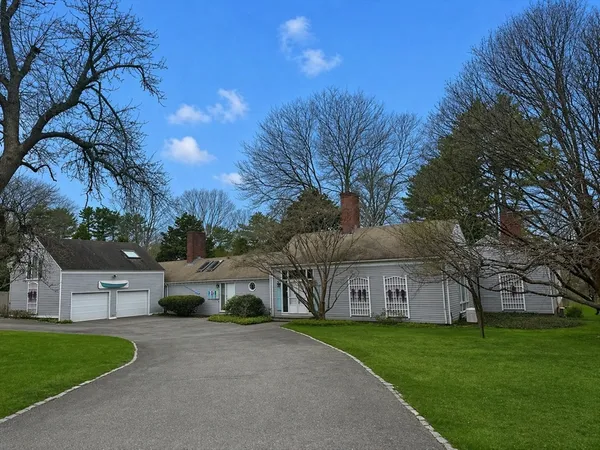 $3,500,000 | 3 Proctor Street, Manchester, MA 01944
