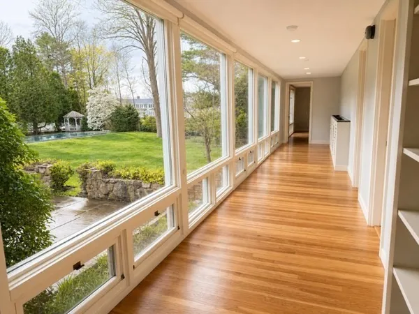 $3,500,000 | 3 Proctor Street, Manchester, MA 01944