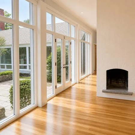 $3,500,000 | 3 Proctor Street, Manchester, MA 01944