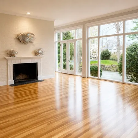 $3,500,000 | 3 Proctor Street, Manchester, MA 01944