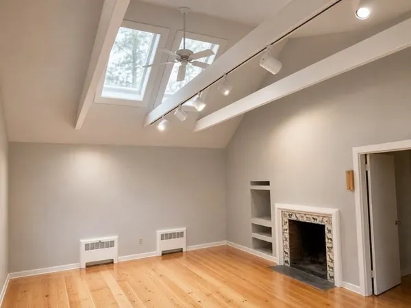 $3,500,000 | 3 Proctor Street, Manchester, MA 01944
