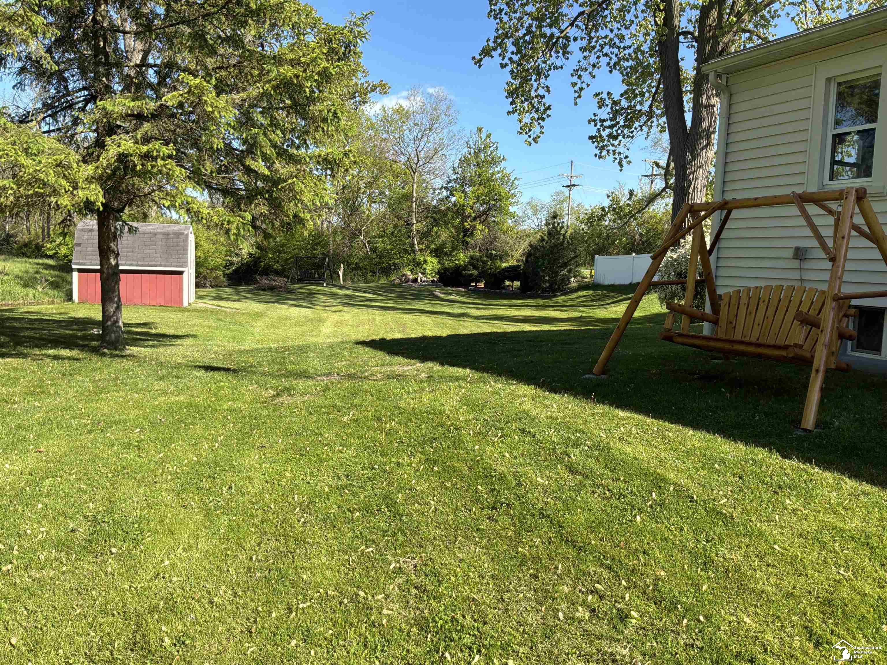 2139 Sandy Creek Road Monroe, MI 48162 - Photo 6 of 25