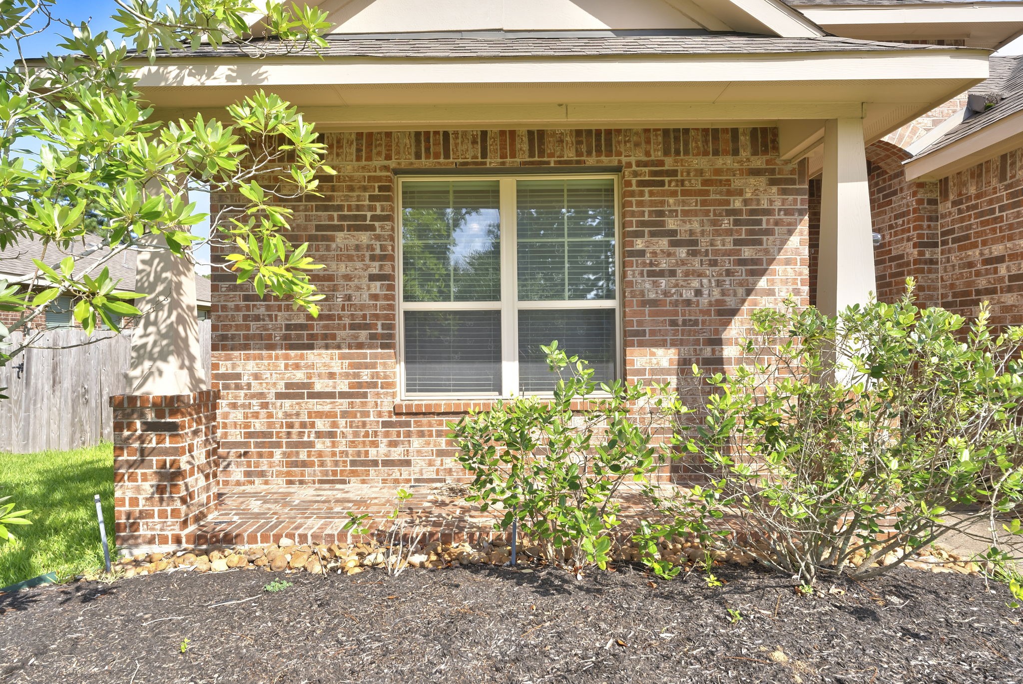 14015 Routt Forest Trail Conroe, TX 77384 - Photo 5 of 50 Gallery Image 5