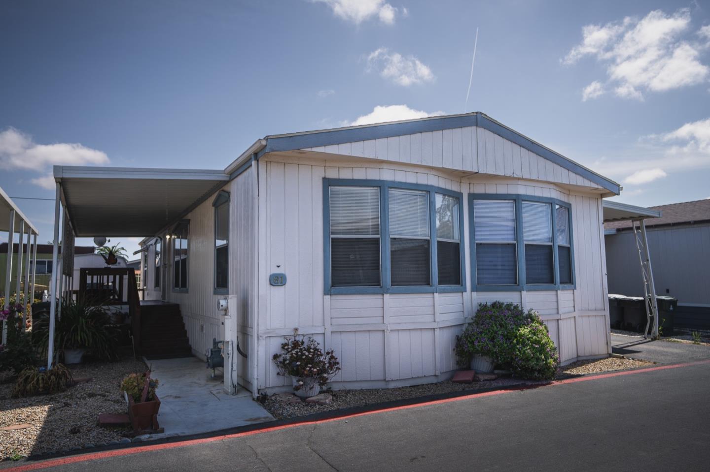 20 Russell Road, Unit 81 Salinas, CA 93906 - Photo 1 of 1 Gallery Image 1
