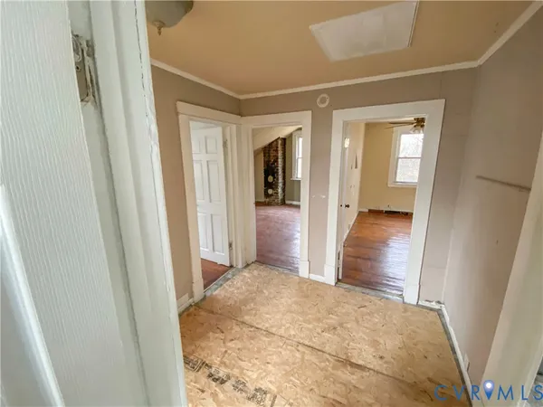 $172,500 | 1500 Columbia Street, Richmond, VA 23224